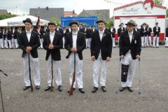 Schuetzenfestsamstag_2015_1137