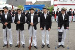 Schuetzenfestsamstag_2015_1138