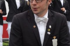 Schuetzenfestsamstag_2015_1139