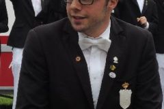 Schuetzenfestsamstag_2015_1140