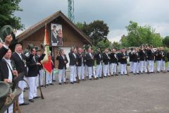Schuetzenfestsamstag_2015_1141