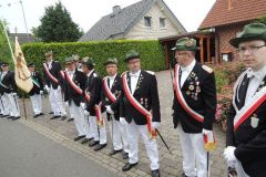 Schuetzenfestsamstag_2015_1142