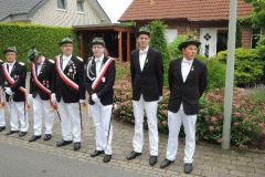 Schuetzenfestsamstag_2015_1143