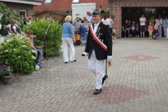 Schuetzenfestsamstag_2015_1144
