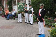 Schuetzenfestsamstag_2015_1145