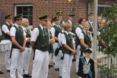 Schuetzenfestsamstag_2015_1146