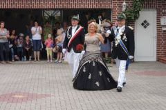 Schuetzenfestsamstag_2015_1147