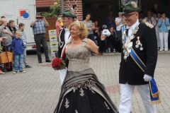 Schuetzenfestsamstag_2015_1148