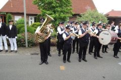 Schuetzenfestsamstag_2015_1149