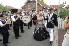 Schuetzenfestsamstag_2015_1150