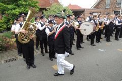 Schuetzenfestsamstag_2015_1151