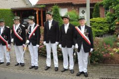 Schuetzenfestsamstag_2015_1152