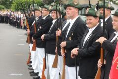 Schuetzenfestsamstag_2015_1153