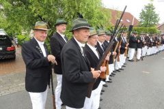 Schuetzenfestsamstag_2015_1154