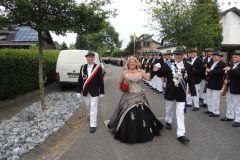 Schuetzenfestsamstag_2015_1155