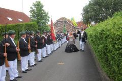 Schuetzenfestsamstag_2015_1156