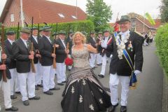 Schuetzenfestsamstag_2015_1157