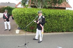 Schuetzenfestsamstag_2015_1158