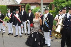 Schuetzenfestsamstag_2015_1159