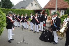 Schuetzenfestsamstag_2015_1160