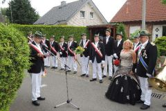 Schuetzenfestsamstag_2015_1161