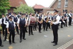 Schuetzenfestsamstag_2015_1162