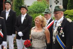 Schuetzenfestsamstag_2015_1163