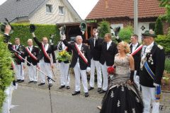 Schuetzenfestsamstag_2015_1164