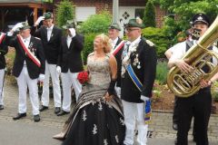 Schuetzenfestsamstag_2015_1165