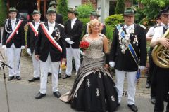 Schuetzenfestsamstag_2015_1166