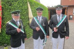 Schuetzenfestsamstag_2015_1167