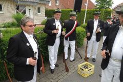 Schuetzenfestsamstag_2015_1168