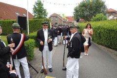 Schuetzenfestsamstag_2015_1169