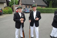 Schuetzenfestsamstag_2015_1170