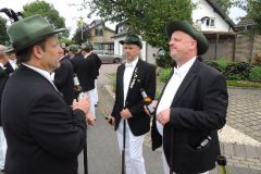 Schuetzenfestsamstag_2015_1171