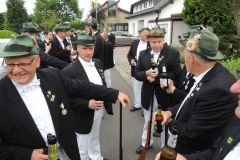 Schuetzenfestsamstag_2015_1172