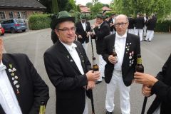 Schuetzenfestsamstag_2015_1173