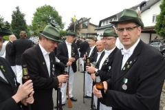 Schuetzenfestsamstag_2015_1174