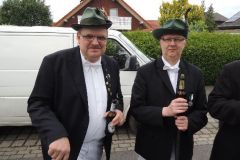 Schuetzenfestsamstag_2015_1175