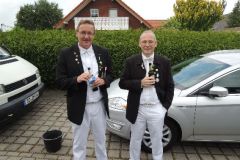 Schuetzenfestsamstag_2015_1176