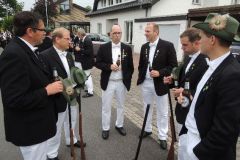 Schuetzenfestsamstag_2015_1177