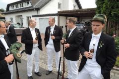 Schuetzenfestsamstag_2015_1178