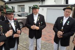 Schuetzenfestsamstag_2015_1179