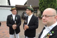 Schuetzenfestsamstag_2015_1180