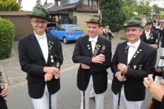 Schuetzenfestsamstag_2015_1181