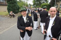 Schuetzenfestsamstag_2015_1182
