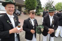 Schuetzenfestsamstag_2015_1183