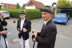 Schuetzenfestsamstag_2015_1184
