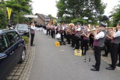Schuetzenfestsamstag_2015_1185