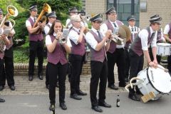 Schuetzenfestsamstag_2015_1186